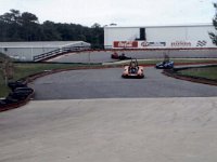 photos 2000-200901446